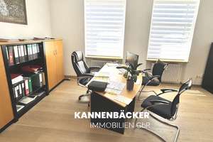 Außergewöhnliches Anwesen mit Wohn-, Büro- und Gewerbeflächen in zentraler Lage – Die vollständige Adresse der Immobilie erhältst du vom Anbieter., 65326 Aarbergen – Vorschaubild 6