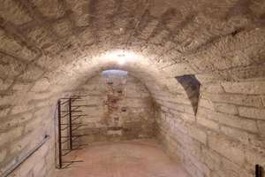 Property thumbnail 40