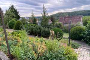 Ein Haus für die ganze Familie - mit tollem Garten – Calw (Kreis) – Vorschaubild 17