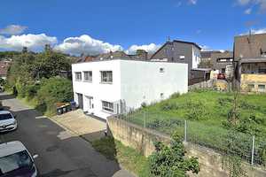 Aufwendig neu renoviertes freistehendes Einfamilienhaus mit kl. Garten und Garage in Friedrichsthal – Stadtverband Saarbrücken (Kreis) – Vorschaubild 7