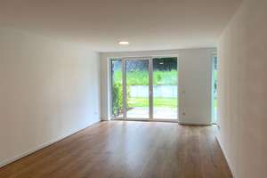 Moderne 4-Zimmer-Maisonette-Wohnung mit 3 Balkone, 2 Bäder, Gäste-WC, 2 Terrassen, TG-Stellplatz   – Die vollständige Adresse der Immobilie erhältst du vom Anbieter., 48161 Gievenbeck, Münster – Vorschaubild 13