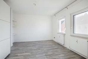 Großteils bezugsfreies Immobilienensemble in Brander Bestlage mit traumhaften Grundstücken – Die vollständige Adresse der Immobilie erhältst du vom Anbieter., 52078 Brand, Aachen – Vorschaubild 16