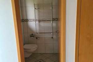 Großzügige, schöne und gepflegte DHH in ruhigem Wohngebiet – Johann-Dietzenhofer-Str. 14a, 96123 Litzendorf – Vorschaubild 10