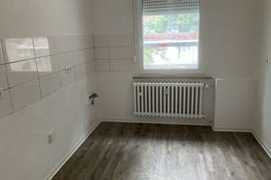 Willkommen Zuhause: ansprechende 4-Zimmer-Wohnung – Laurentiusstr. 3, 45899 Horst, Gelsenkirchen – Vorschaubild 7