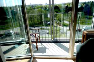 StudioMUC Wohnen – Schwere-Reiter-Straße 27, 80797 Schwere-Reiter-Straße, München – Vorschaubild 5