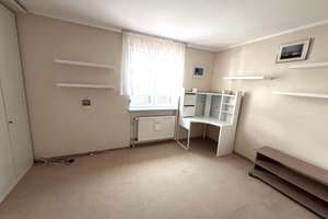 Reiheneckhaus mit großem Grundstück für  junge Familie! – Die vollständige Adresse der Immobilie erhältst du vom Anbieter., 28259 Kirchhuchting, Bremen – Vorschaubild 27