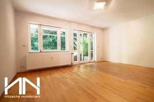Blick ins Grüne: 3 Zimmer mit Terrasse in begehrter Lage von Oberursel – Die vollständige Adresse der Immobilie erhältst du vom Anbieter., 61440 Oberursel (Taunus) – Vorschaubild 5