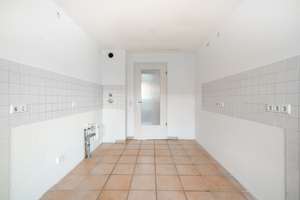 Hochwertige 3-Zimmer-Wohnung mit Balkon, Parkett & ruhiger Lage  – Kastanienstraße 24, 15827 Blankenfelde-Mahlow – Vorschaubild 4