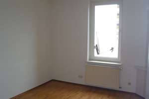Alltagstaugliche 3 Zimmer in Wiesbaden-Biebrich – Rathausstraße 75, 65203 Biebrich, Wiesbaden – Vorschaubild 14