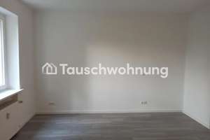 Tauschwohnung: Bieten helle 3-Zimmer-Whg gegen mind. 4-Zimmer-Whg in HH – Die vollständige Adresse der Immobilie erhältst du vom Anbieter., 20253 Hoheluft-West, Hamburg – Vorschaubild 6