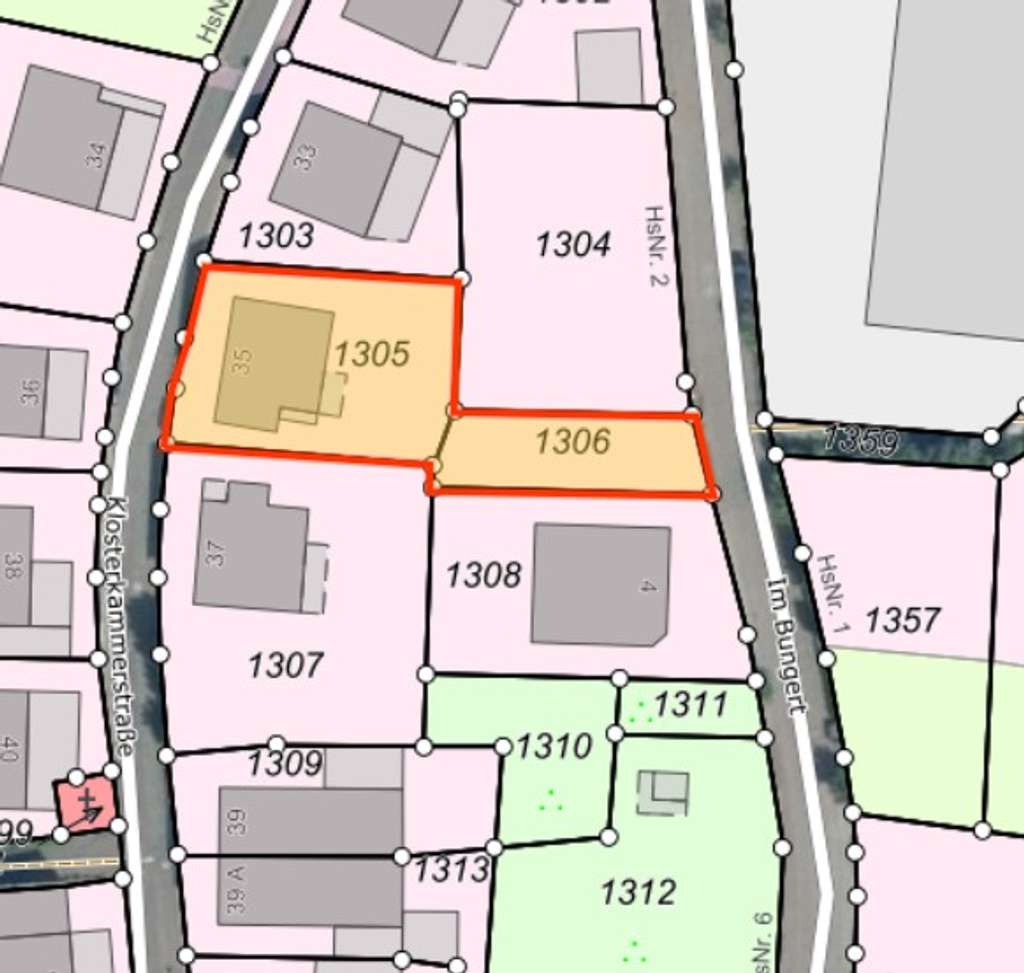 Immobilie in Sankt Aldegund - Einfamilien mit traumhaften Moselblick - Bild 3