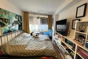 Property thumbnail 10