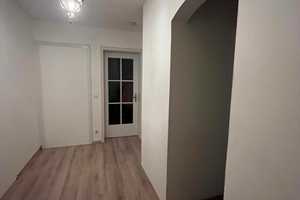 Charmante Wohnung in Toplage von München Schwabing-West – München – Vorschaubild 8