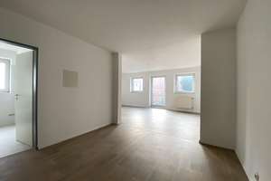 Frisch renovierte 2 Zimmerwohnung mit Laminatboden zu vermieten – Colbitzer Straße 1, 39124 Neue Neustadt, Magdeburg – Vorschaubild 7