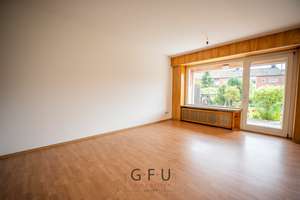Gut geschnittenes, gepflegtes Reihenmittelhaus mit Einzelgarage und Vollkeller – Die vollständige Adresse der Immobilie erhältst du vom Anbieter., 40472 Lichtenbroich, Düsseldorf – Vorschaubild 3