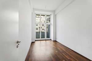 **Maisonette mit Hauscharakter – 5 Zimmer, Südterrasse und Tiefgarage** – Die vollständige Adresse der Immobilie erhältst du vom Anbieter., 14167 Lichterfelde, Berlin – Vorschaubild 16