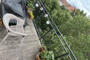 Property thumbnail 10