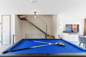 Premium Penthouse mit Seesicht in Öhningen-Wangen – Zum Schienerberg 23, 78337 Öhningen – Vorschaubild 6