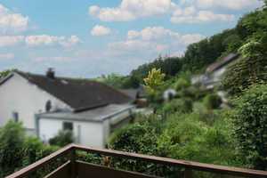 Schönes Einfamilienhaus mit großem Garten und Gestaltungsmöglichkeiten in Windeck-Schladern – Rhein-Sieg-Kreis – Vorschaubild 6