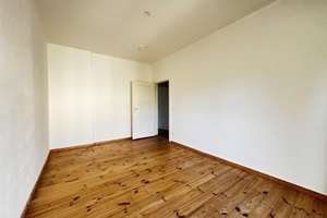 Schöne 2-Raum-Wohnung in guter Lage – Baebenrothufer 2, 14776 Neustadt, Brandenburg an der Havel – Vorschaubild 4