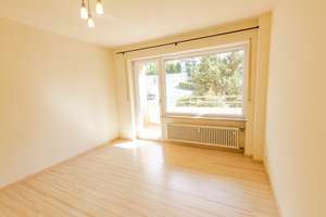 Eine Wohnung für neue Ideen! – Die vollständige Adresse der Immobilie erhältst du vom Anbieter., 97076 Lengfeld, Würzburg – Vorschaubild 4
