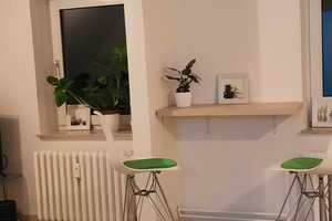 Property thumbnail 9