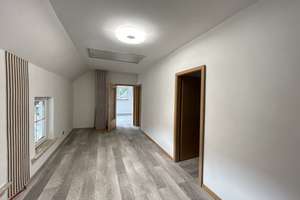 Modernisiertes Wohnhaus mit 2 Wohneinheiten in ruhiger Lage zwischen Wissen und Hamm-Sieg – Die vollständige Adresse der Immobilie erhältst du vom Anbieter., 57537 Forst – Vorschaubild 15