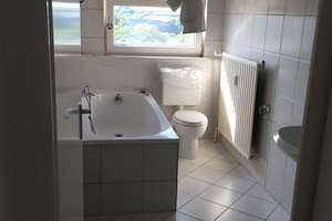 UNI-Lage 1-Zimmer-Apartment in Köln-Sülz, teilmöbliert – Zülpicher Str 85, 50937 Sülz, Köln – Vorschaubild 7