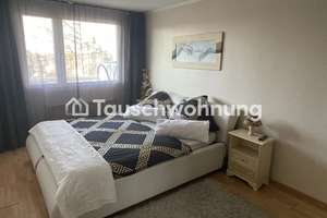Tauschwohnung: Entdecke dein neues Zuhause in Köln – Sürther Straße 101, 50996 Rodenkirchen (Ortsteil), Köln – Vorschaubild 9