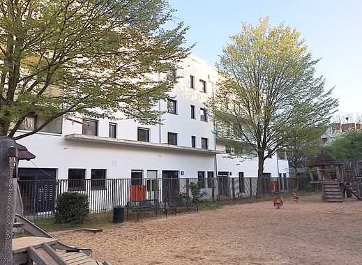 Wohnung mieten in Neubrück ImmobilienScout24