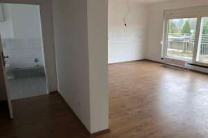 Exklusives Penthouse mit Dachterrasse & Aufzug - Wohnen über den Dächern von Herten Whg20 – Kurt-Schumacher Str. 14, 45699 Herten – Vorschaubild 4