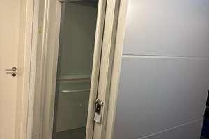 Zweifamilienhaus in ruhiger Lage von Engelstadt – Die vollständige Adresse der Immobilie erhältst du vom Anbieter., 55270 Engelstadt – Vorschaubild 12