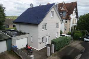 Geborgenheit spüren, Freiraum leben: Das perfekte Nest für die Zukunft ihrer Familie – Die vollständige Adresse der Immobilie erhältst du vom Anbieter., 42859 Blumental, Remscheid – Vorschaubild 4