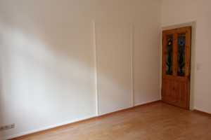 2,5 Zimmer-Wohnung mit gehobener Innenausstattung in Bingen-Stadt – Mainz-Bingen (Kreis) – Vorschaubild 10