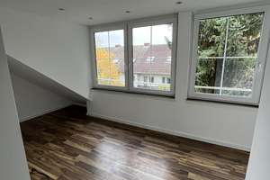 Lannesdorf - Reihenendhaus mit ausgebautem Dachgeschoss - perfekt auch für große Familien! – Die vollständige Adresse der Immobilie erhältst du vom Anbieter., 53179 Lannesdorf, Bonn – Vorschaubild 20