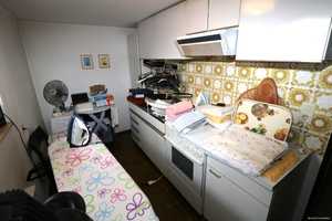 Herrlicher Garten - tolle Lage - interessantes Einfamilienhaus in Gifhorn Süd – Gifhorn (Kreis) – Vorschaubild 37