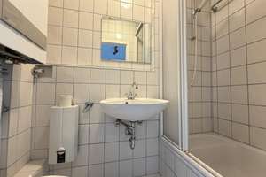 Sofort frei! Reihenmittelhaus in familienfreundlicher Nachbarschaft – Die vollständige Adresse der Immobilie erhältst du vom Anbieter., 69123 Wieblingen, Heidelberg – Vorschaubild 11
