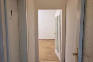 Schöne und gut gelegene 2 ZKB Wohnung mit 66 m² – Löhrstrasse 98, 56068 Mitte, Koblenz – Vorschaubild 5