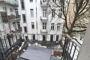 Property thumbnail 10