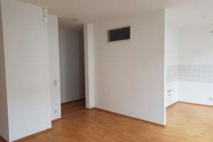 Von Privat: 2 ZKB in Mannheim-Innenstadt - Uninähe – 68159 Innenstadt/Jungbusch, Mannheim – Vorschaubild 3