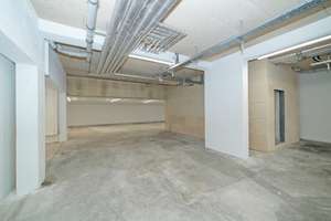 Modern möbliertes 1-Zimmer-Apartment mit großzügigem Raumgefühl – Mitteisstraße 31, 80935 Lerchenau-Ost, München – Vorschaubild 11