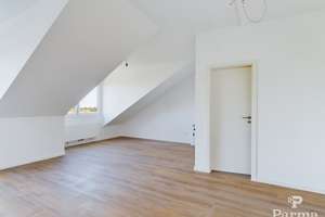 Geräumige Eigentumswohnung in ruhiger Randlage von Krefeld/Benrad-Süd! – Die vollständige Adresse der Immobilie erhältst du vom Anbieter., 47804 Benrad-Süd, Krefeld – Vorschaubild 2