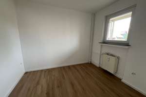 helle 3 Zimmer Wohnung in Vorsfelde – Carl-Grete-Str. 2a, 38448 Vorsfelde, Wolfsburg – Vorschaubild 5