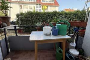 Maybachstraße 2, 70794 Filderstadt – Die vollständige Adresse der Immobilie erhältst du vom Anbieter., 70794 Filderstadt – Vorschaubild 9