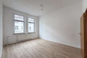 Kochen, essen, genießen – Balkonzugang direkt von der Küche – Festweg 12, 45886 Ückendorf, Gelsenkirchen – Vorschaubild 7