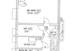 Attraktives Reiheneckhaus als 2-Familienhaus – Gratlspitzstr. 42 b, 81825 Berg am Laim Ost, München – Vorschaubild 26
