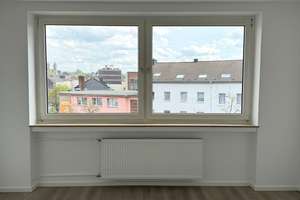 Erstbezug nach Renovierung: 2-Zimmerwohnung mit Balkon in Wuppertal-Oberbarmen – Brändströmstraße 2, 42275 Oberbarmen, Wuppertal – Vorschaubild 5