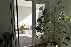Zauberhafte 3-Zimmer Stadtwohnung in Köln-Zollstock – Die vollständige Adresse der Immobilie erhältst du vom Anbieter., 50969 Zollstock, Köln – Vorschaubild 14