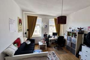 Attraktive 2 Zimmer Wohnung - Top-Lage inklusive – Die vollständige Adresse der Immobilie erhältst du vom Anbieter., 24118 Ravensberg, Kiel – Vorschaubild 13