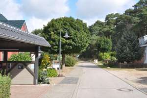 Property thumbnail 21